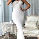 SheIn Maxi Dress Photo 0