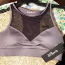 Bebe Sports Bra Photo 0