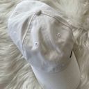 Nike Women’s Heritage 86 Hat In White Photo 9