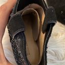 Michael Kors  Shoes size 7 BNWOT color black leather well made booties. Photo 7