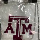 Stadium Texas A&M Clear  Bag Photo 1