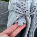 Adidas Running Shoes Photo 6