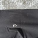 Lululemon Lulu Align Leggings 23 Inch Photo 2