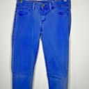 Design Lab SOLD  Jeans nwt Photo 2