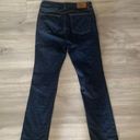 Ralph Lauren Lauren  Straight Jeans Photo 6