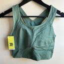 All In Motion Sports Bra Photo 0