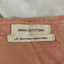 Urban Outfitters Skirt Photo 2