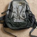 The North Face Borialis Backpack Photo 0