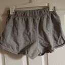 Brandy Melville Shorts Photo 1