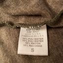 Wildfox  NWOT Day Naper Spaghetti String Tank Top Photo 6