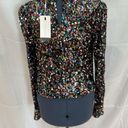 Endless Rose  sequined top Photo 2