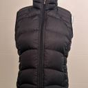 Patagonia women’s puffer vest Photo 0