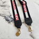 Krass&co Ferris  Mama Nylon Bag Strap Photo 1