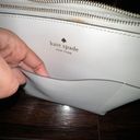 Kate Spade New York Patrice white crossbody  Photo 7