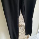 Athletic Works Workout Leggings Photo 2