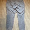 Lululemon Scuba Joggers Photo 1