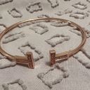 Rose Gold Bracelet Multiple Photo 0