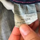 Wrangler bootcut Jeans Medium Wash 3x36 Photo 3