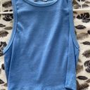 ZARA Tank Top Photo 0