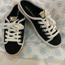 Jack Rogers  Ava Mule Sneakers Photo 0