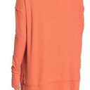 We The Free  North Shore Thermal Waffle Knit Tunic Photo 1