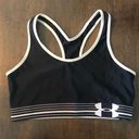 Under Armour  medium Photo 0