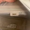 DKNY Tilly Bag Crossbody Shoulder Unisex Adjustable Strap Photo 10