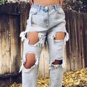 Urban Outfitters Jeans Photo 0