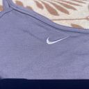 Nike NWT  CROP TOP Photo 2