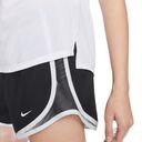 Nike  Swoosh Run Running Tank - Women's M b10 Photo 2