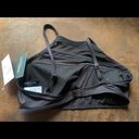 Kenneth Cole NWT  bikini Photo 42