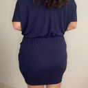 Mulberry NWT RACHEL Rachael Roy Purple dress size M in  Photo 1