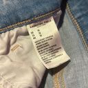 American Eagle Outfitters Aejeans Photo 2