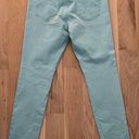 CAbi JEANS | women’s denim jeans. Size: 10 Photo 14