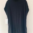 Athleta  Weekender Tunic Photo 2