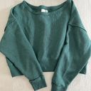 American Eagle Outfitters Sweater Pullover Photo 0