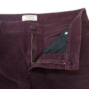 St. John’s Bay St. Johns Bay Plus Size 14 Straight Fit Secretly Slender Bootcut Corduroy Jeans Photo 6