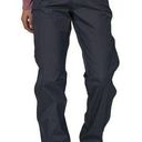 Patagonia  Torrentshell 3L Pant Waterproof Photo 0