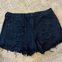 American Eagle Outfitters Shorts Photo 0