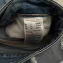 American Eagle Outfitters Jeans Photo 2