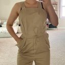 Maje overall. Size 2 Photo 10