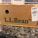 L.L.Bean Boots Photo 3