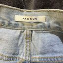 PacSun Jean Shorts Photo 2