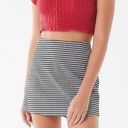 Urban Outfitters Mini Skirt Photo 0