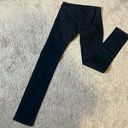 Ksubi NWOT  midnight skinny jeans Photo 0