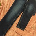 Harper  Jeans size 29 Photo 4