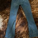 Kimes Ranch Kimes Jeans  Photo 2