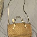 Coach Vintage Small Kelsey Satchel Photo 2