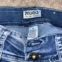 Mudd Jeans Photo 2