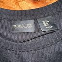 Rachel Zoe long sleeve Photo 1